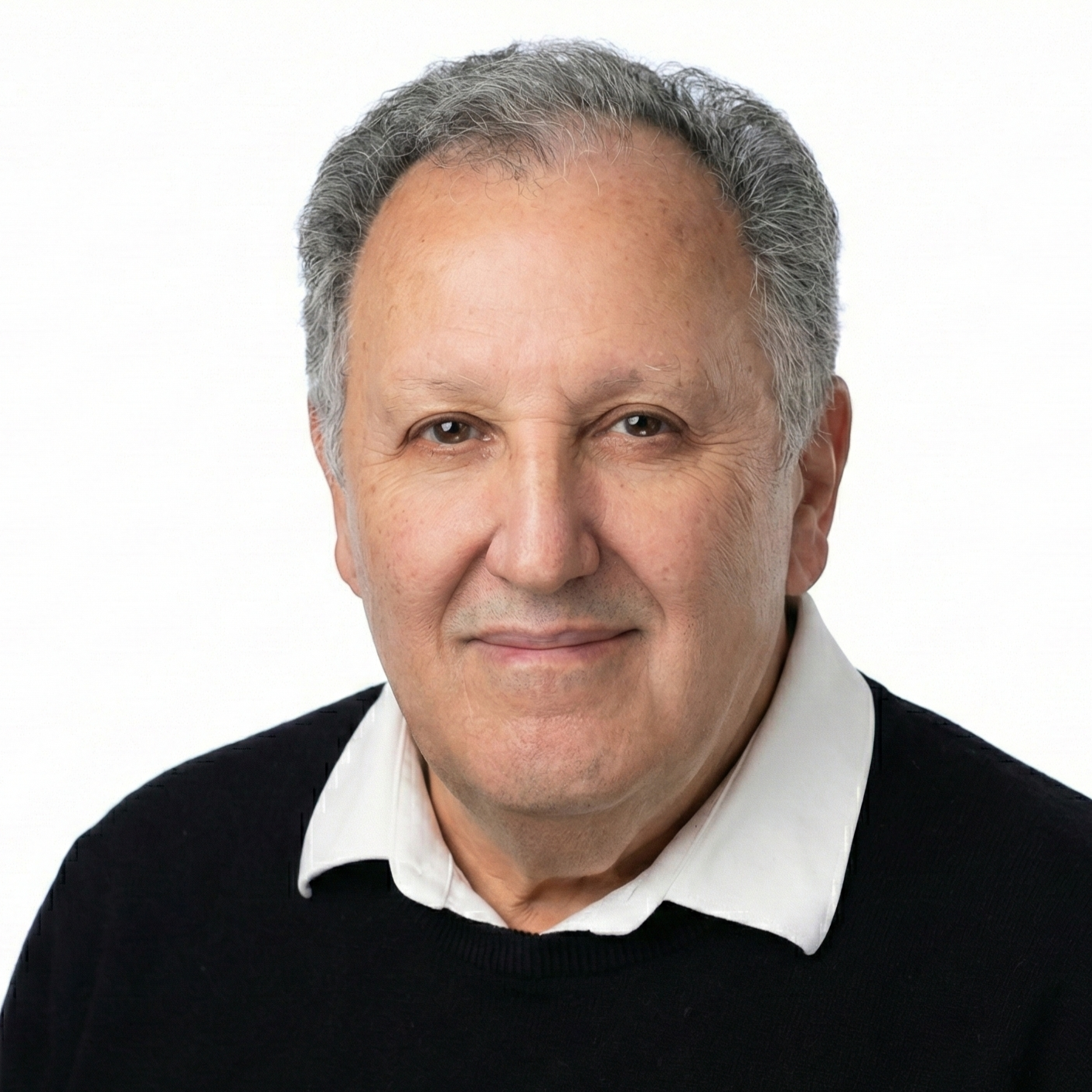 Author Headshot Placeholder